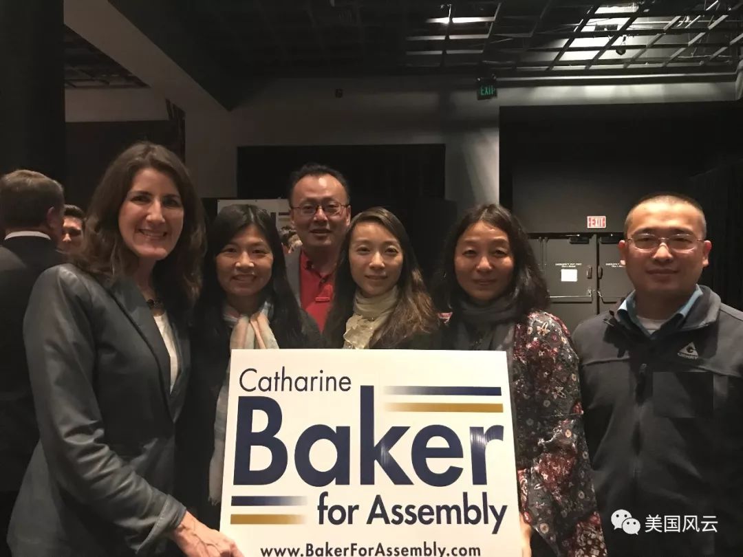 baker2018