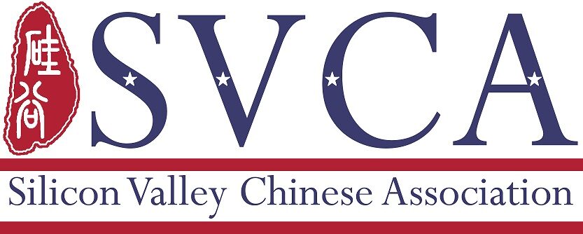 Silicon Valley Chinese Association